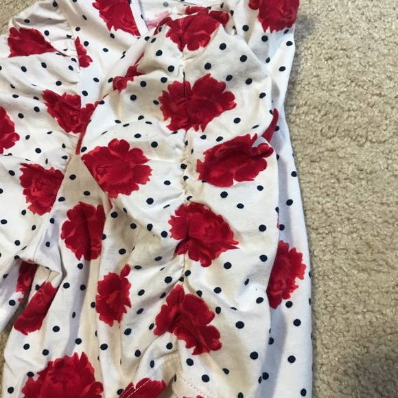 👑 (3 for $15) Womens tshirt - Picture 3 of 4